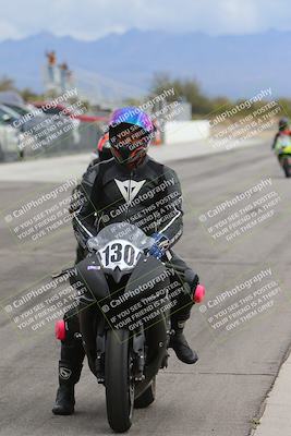 media/Mar-16-2024-CVMA (Sat) [[a528fcd913]]/Around the Pits-Pre Grid/